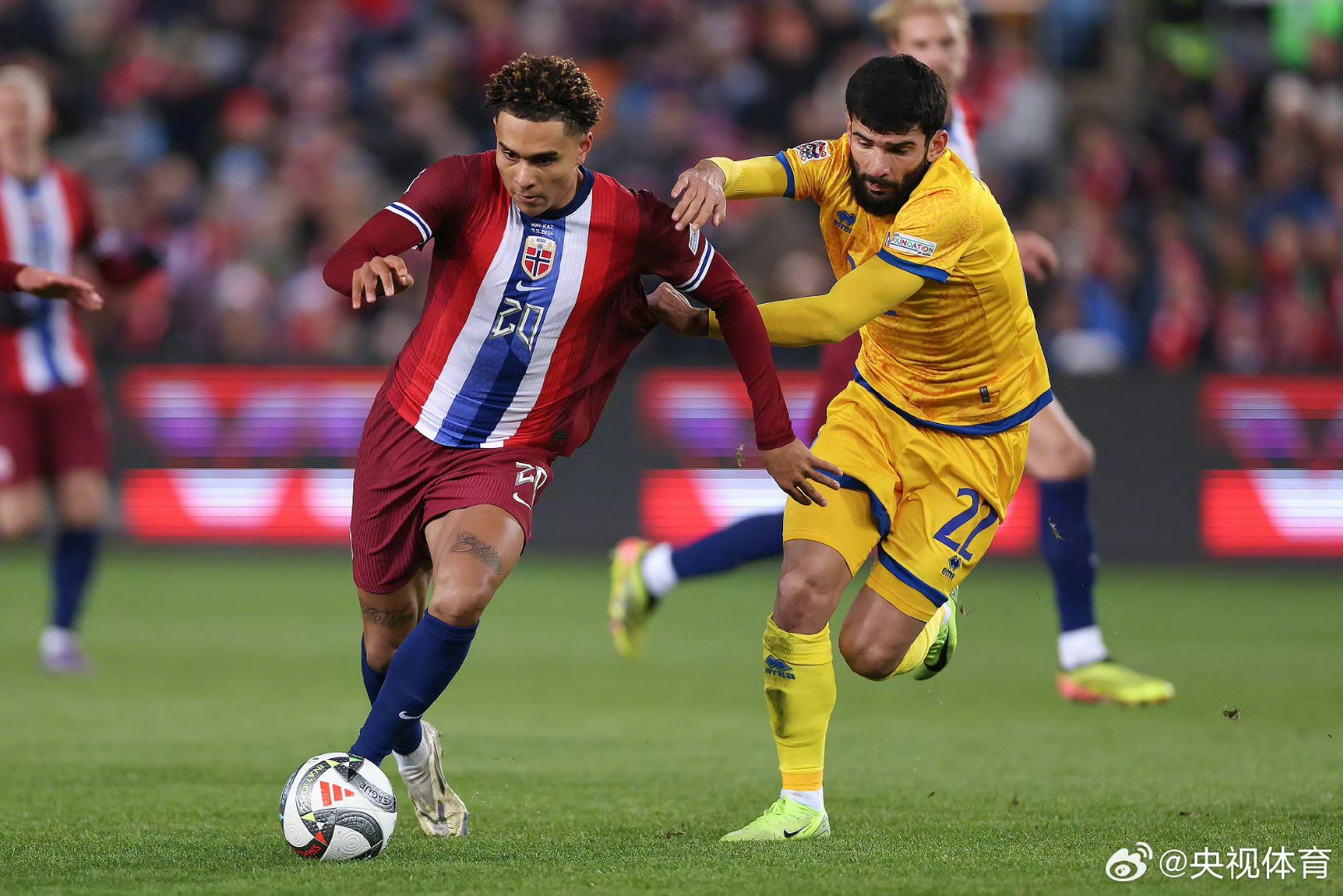 爱游戏在线-包含冰岛憾负荷兰，欧国联出线前景岌岌可危的词条