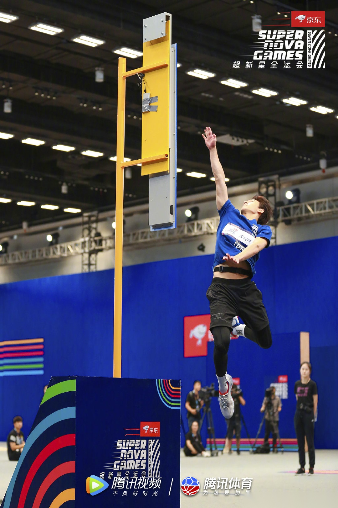 球队实力差距,团队奋力拼搏不断突破自我 球队实力差距,团队奋力拼搏不断突破自我