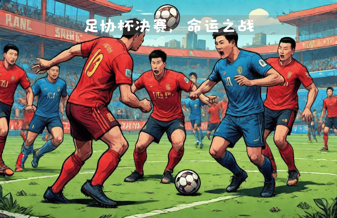 包含强强碰撞，全球足坛瞩目之战的词条