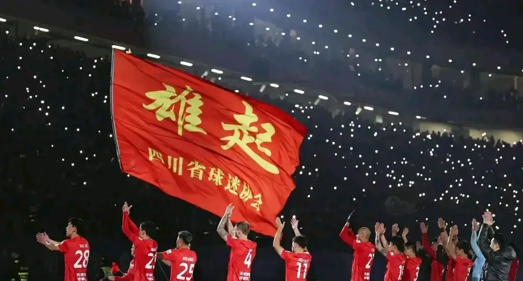 顽强作战,球队成功守住关键一球的简单介绍 顽强作战,球队成功守住关键一球的简单介绍