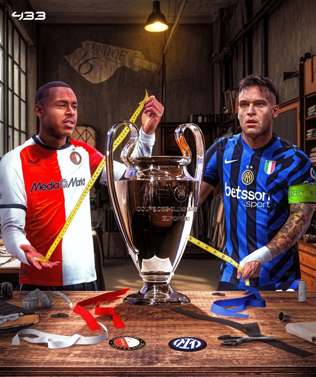 马德里竞技主场取胜迅速扩大领先优势,豪门逐鹿前程的简单介绍 马德里竞技主场取胜迅速扩大领先优势,豪门逐鹿前程的简单介绍