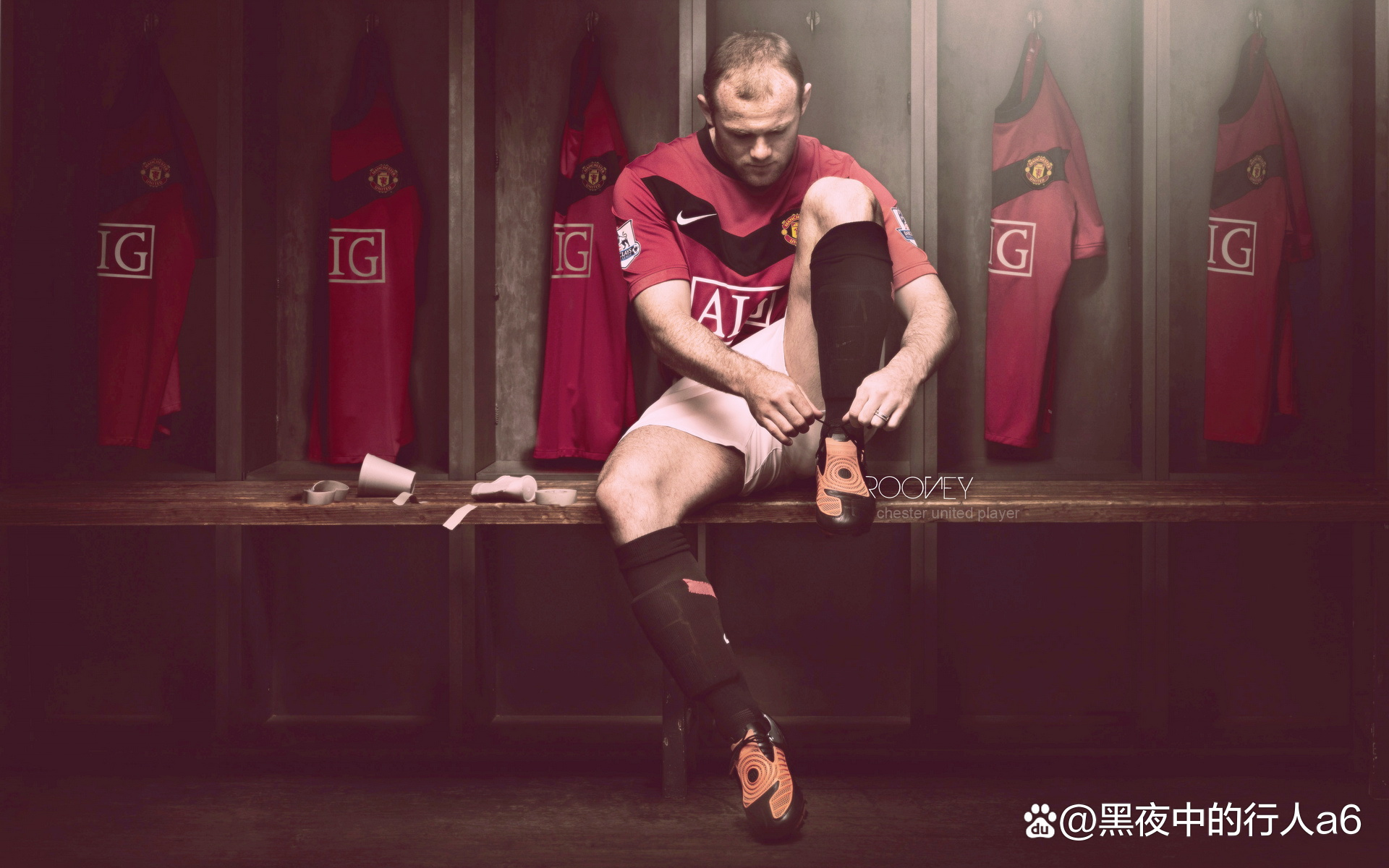 爱游戏大厅-包含汉堡球迷期待球队重返德甲联赛的词条