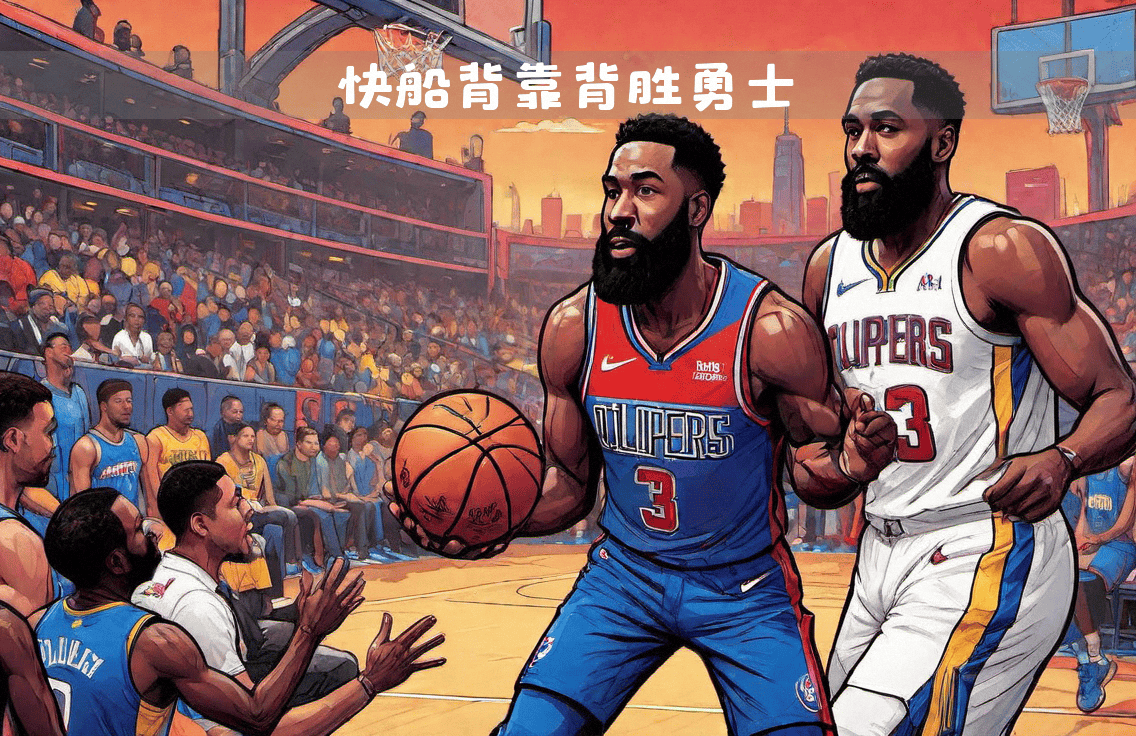 爱游戏娱乐-包含勇士队反败为胜，球员发挥获得赞誉的词条