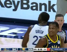 爱游戏在线-包含托利多客场告捷,继续稳定发挥追梦之路的词条