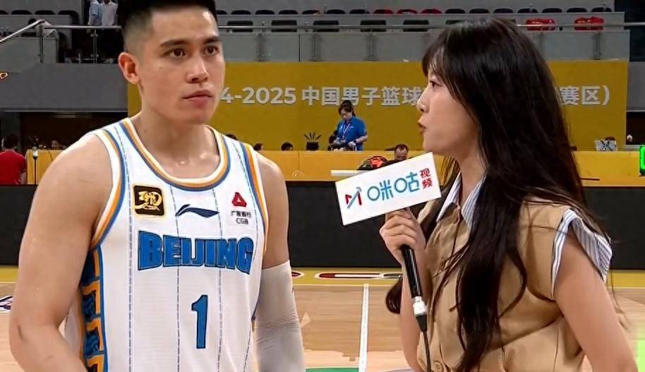 爱游戏大厅-包含广东队客场征战西北赛区,成功击败对手!的词条