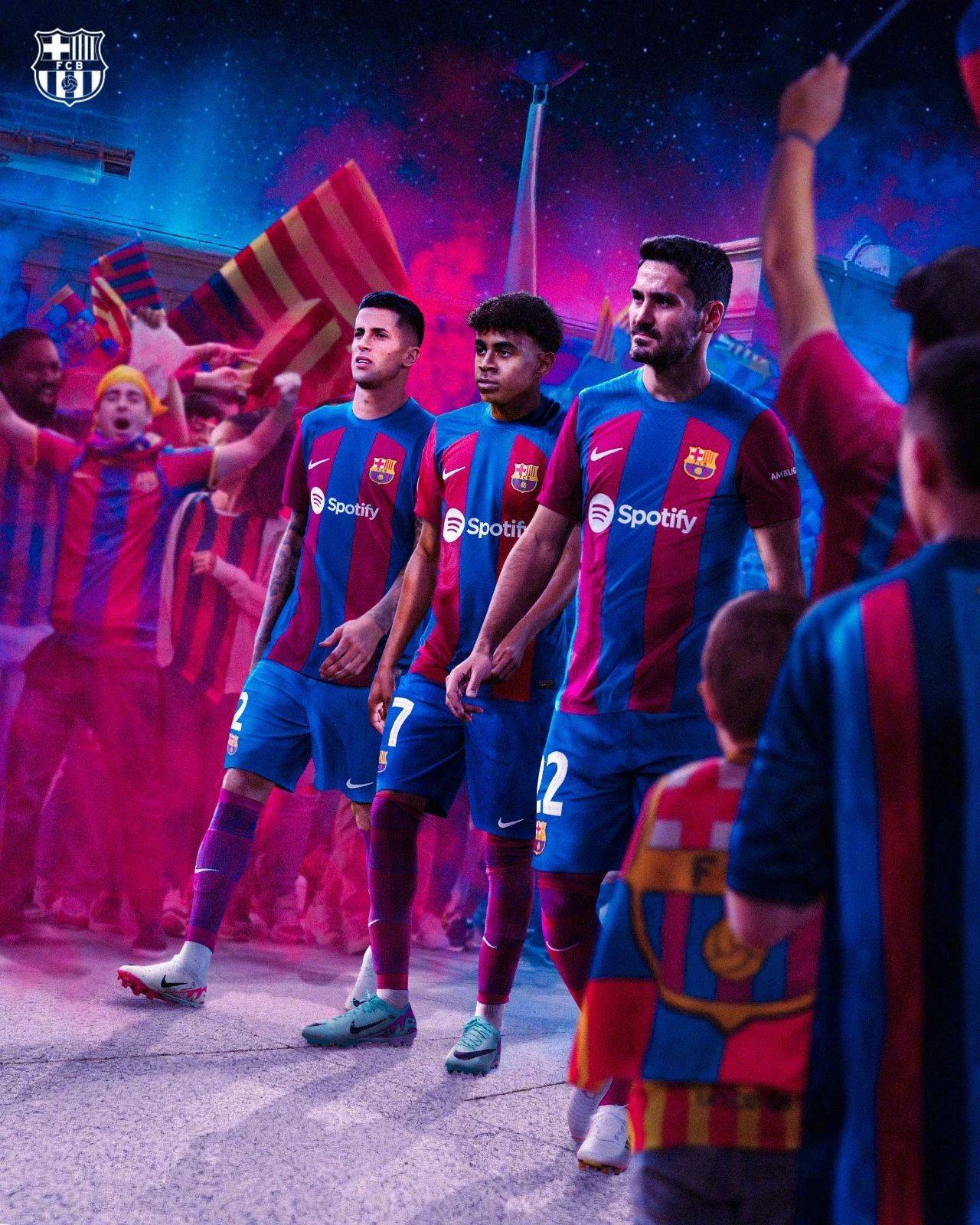 爱游戏tv-巴黎圣日耳曼客场逆转，晋级淘汰赛