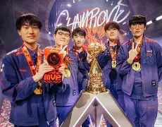 爱游戏官方-金色浪潮！委内瑞拉选手戢甲而行，英勇夺冠