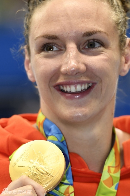 匈牙利名将领衔作战,豪取佳绩 匈牙利名将领衔作战,豪取佳绩