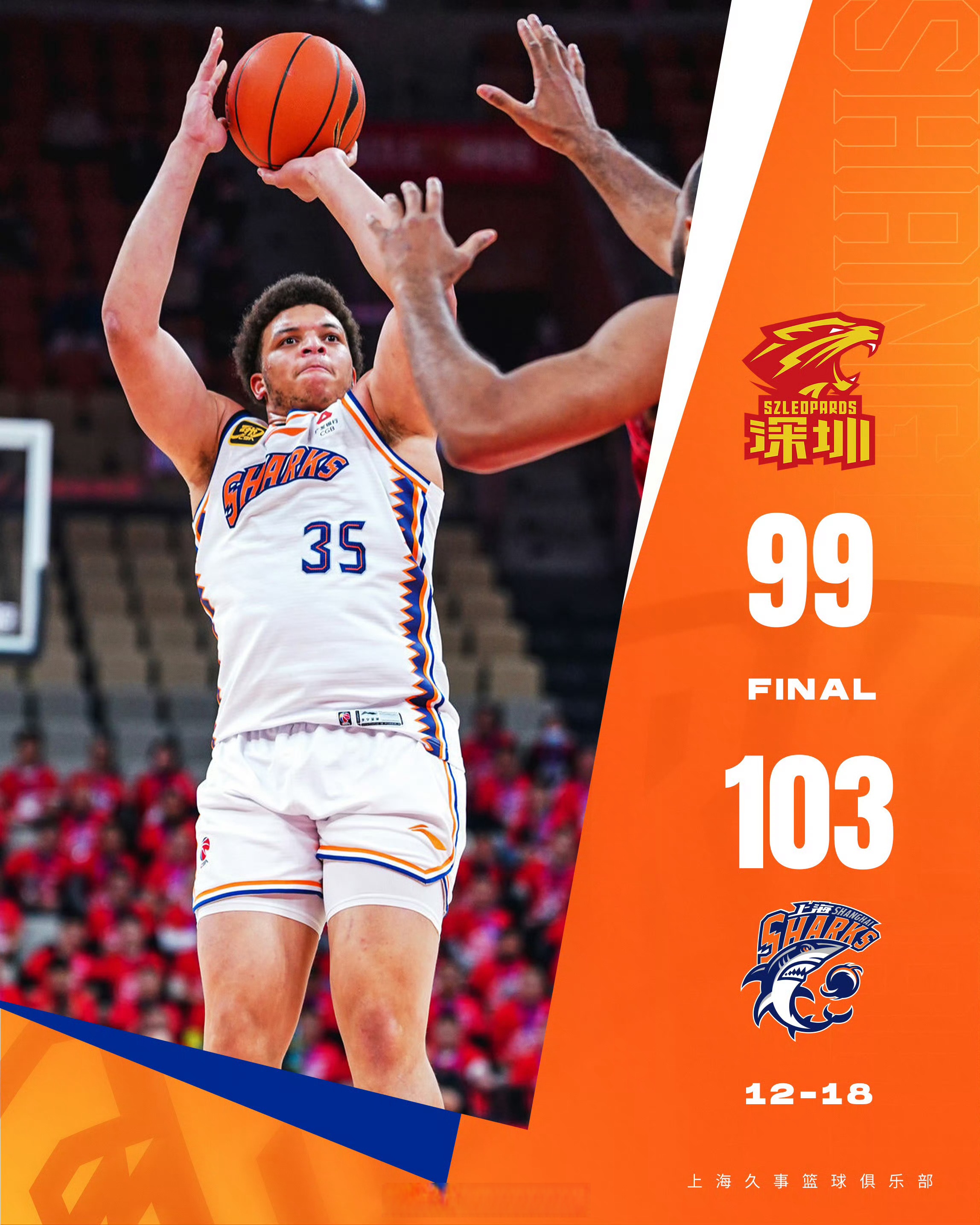 爱游戏在线-包含上海男篮全队发威，主场势不可挡轻取胜利的词条