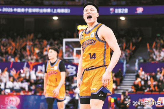 包含上海男篮全队发威,主场势不可挡轻取胜利的词条 包含上海男篮全队发威,主场势不可挡轻取胜利的词条