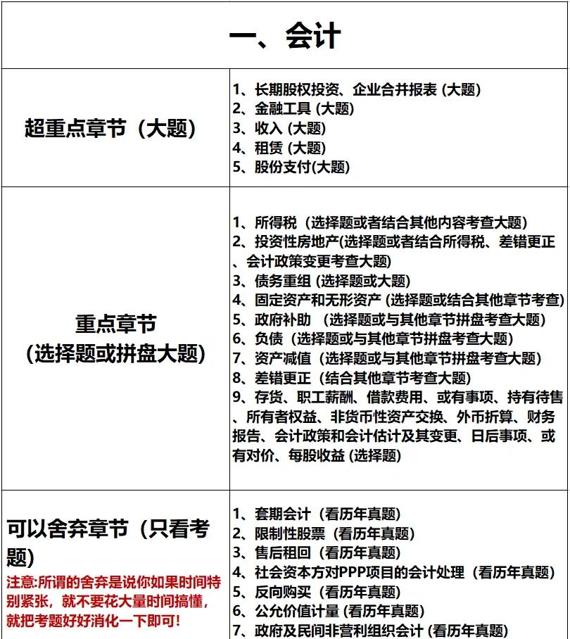 爱游戏体育-输赢不重要，阶段性表现十分关键