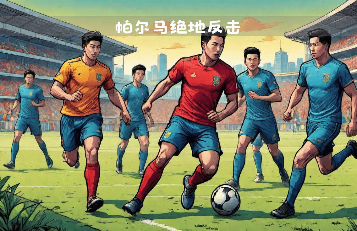 关于卡利亚里客场逼平对手,保持不败纪录的信息 关于卡利亚里客场逼平对手,保持不败纪录的信息