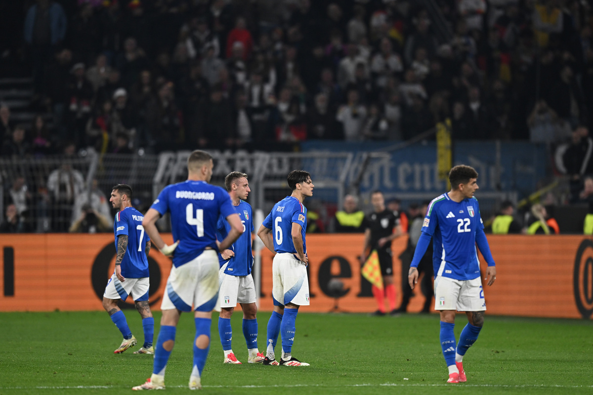 爱游戏官网-摩纳哥客场战平尼斯，保级形势稍有好转