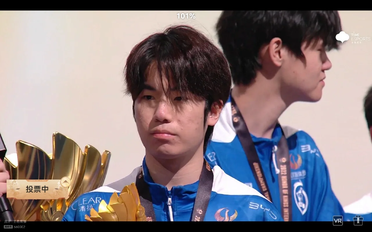 爱游戏入口-夺冠热门队伍遭遇瓶颈，方寸大乱备战下一场