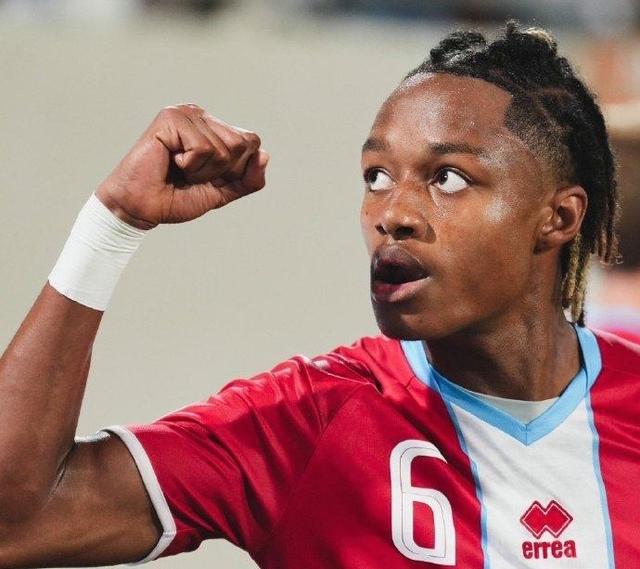 爱游戏体育-斯洛伐克成功晋级，实力不容小觑的简单介绍