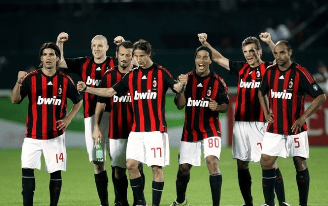 爱游戏官方-包含苏索破门，国际米兰客场不敌卡利亚里的词条