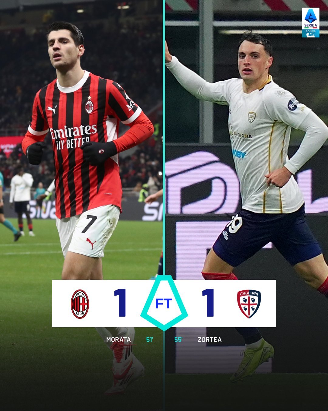 包含苏索破门,国际米兰客场不敌卡利亚里的词条 包含苏索破门,国际米兰客场不敌卡利亚里的词条