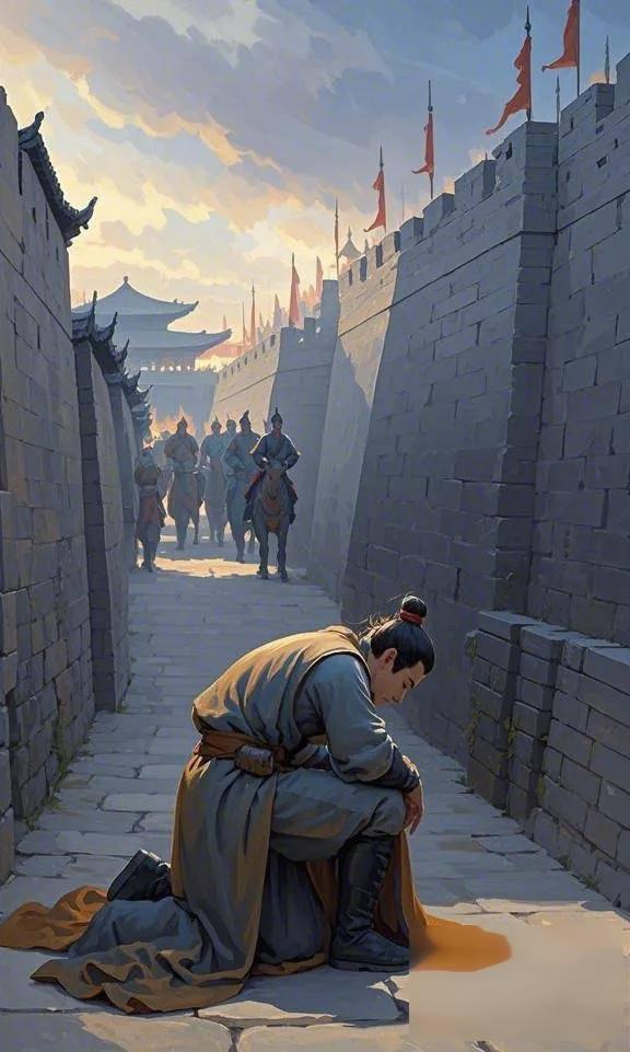 决胜时刻的惊险反转,运动员逆袭惊世 决胜时刻的惊险反转,运动员逆袭惊世