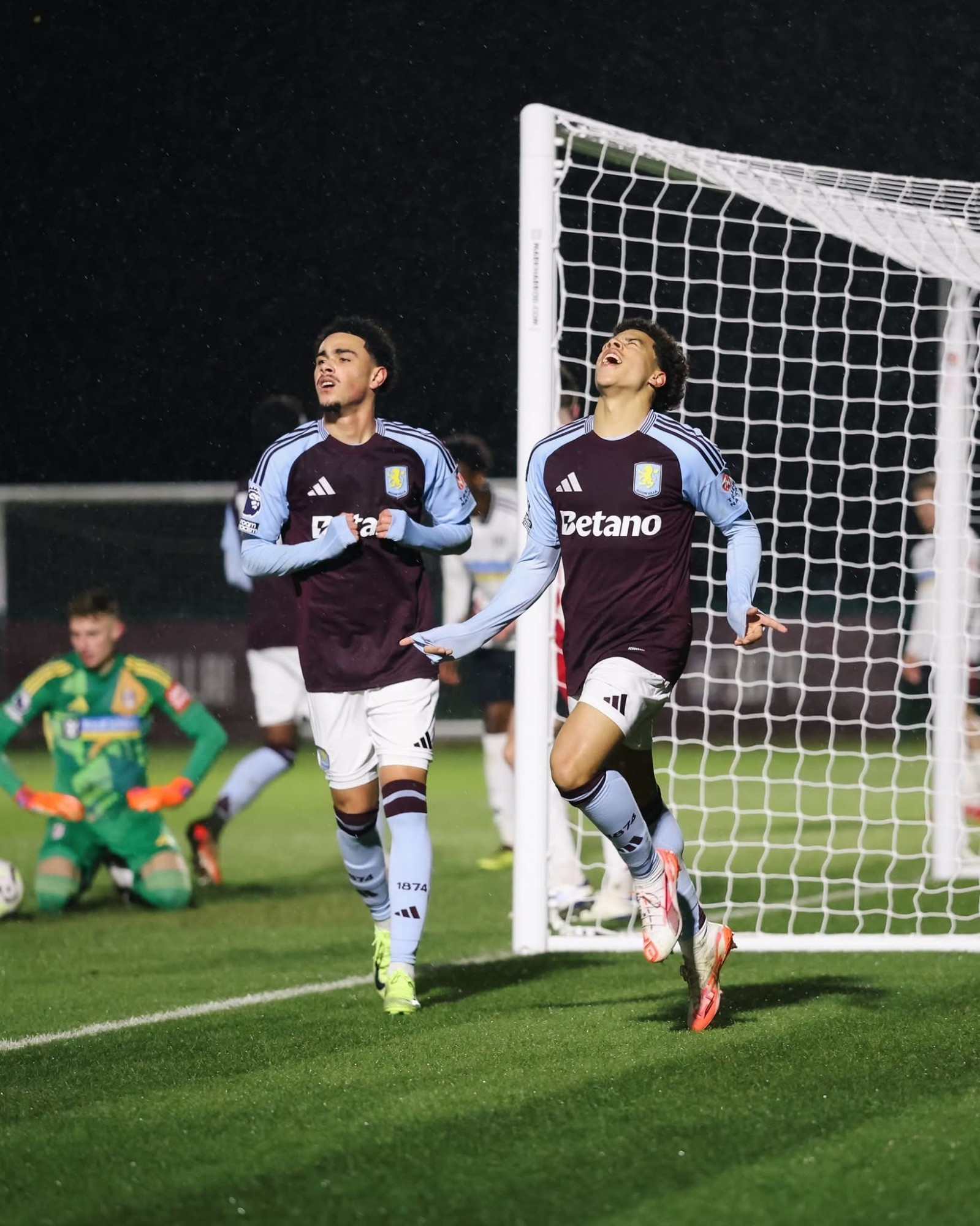 爱游戏官方-阿拉维斯主场喜迎胜利，球队轻松稳固防线的简单介绍