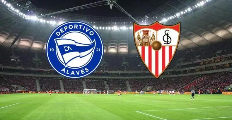 阿拉维斯主场喜迎胜利,球队轻松稳固防线的简单介绍 阿拉维斯主场喜迎胜利,球队轻松稳固防线的简单介绍