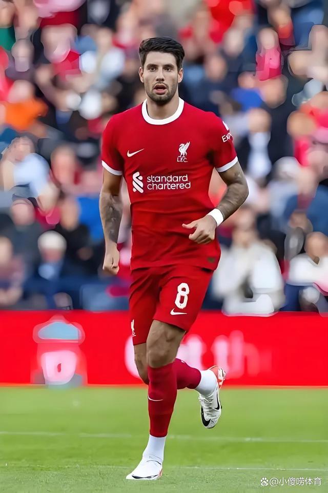 爱游戏娱乐-南安普顿客场逆转胜利，球队士气高涨