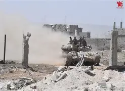 包含叙利亚女足精彩逆转！格雷恩英勇奋战，逆转阿联酋的词条