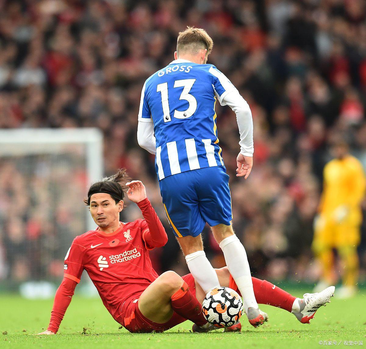 埃弗顿战平南安普顿,难分胜负 埃弗顿战平南安普顿,难分胜负