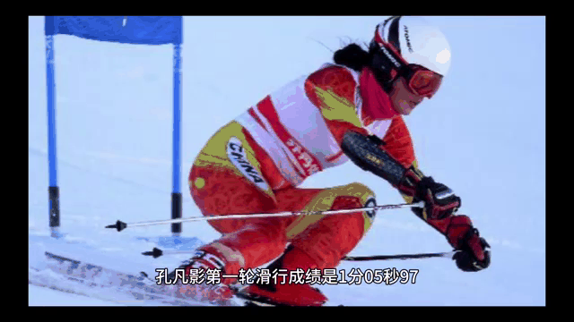 爱游戏APP-包含斯洛伐克田径选手表现抢眼，轻松过关的词条