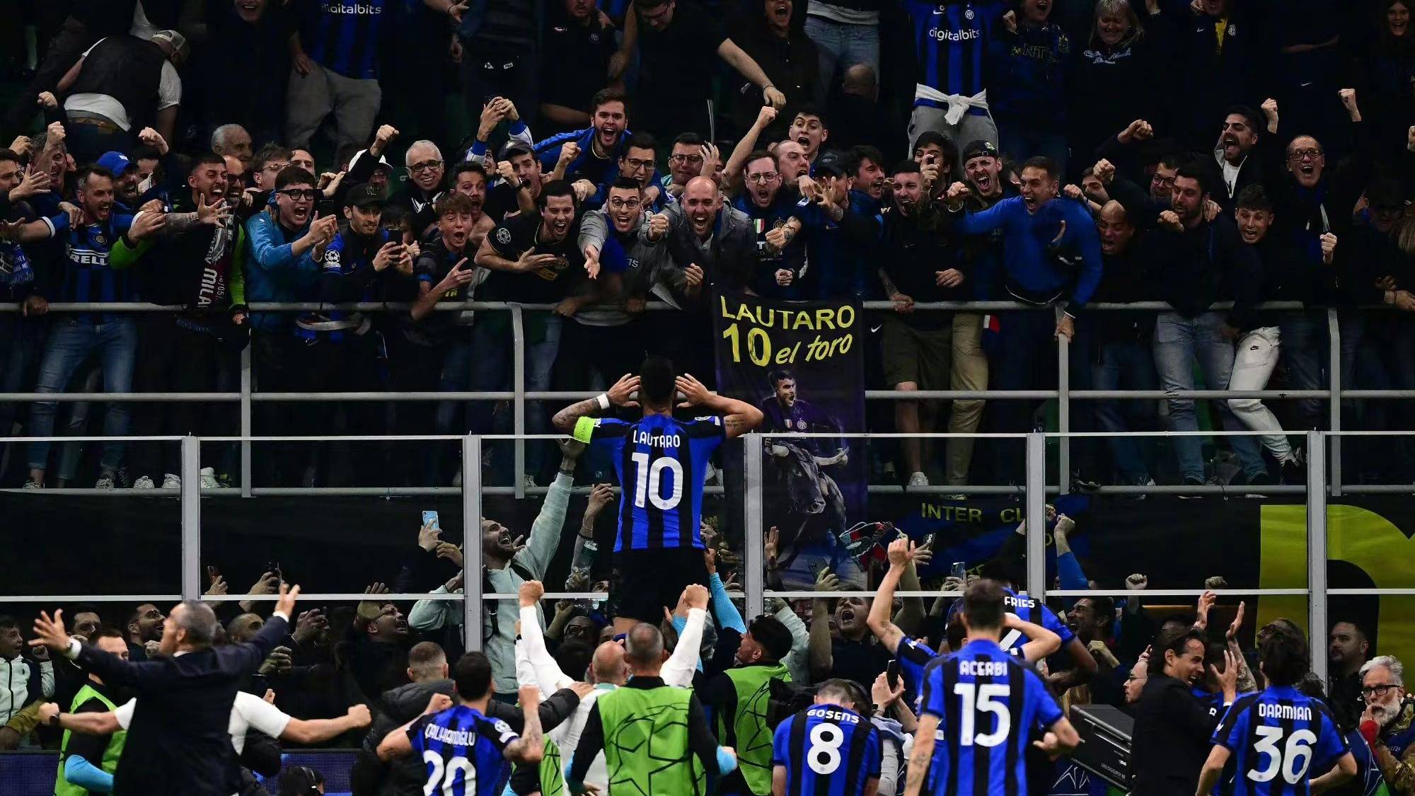 爱游戏APP-联盟盃：劲敌相逢，胜负难分