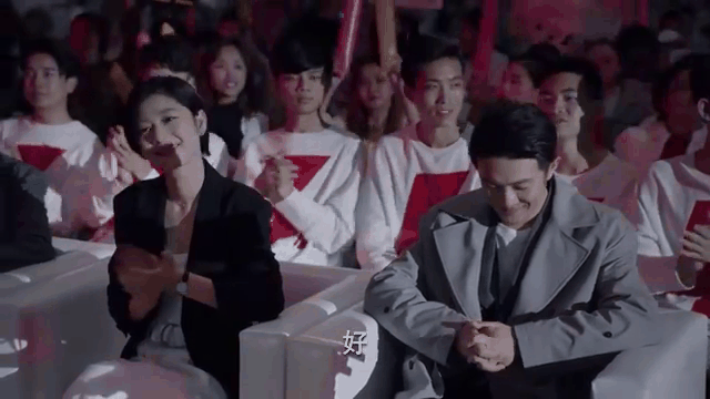 联盟盃:劲敌相逢,胜负难分 联盟盃:劲敌相逢,胜负难分