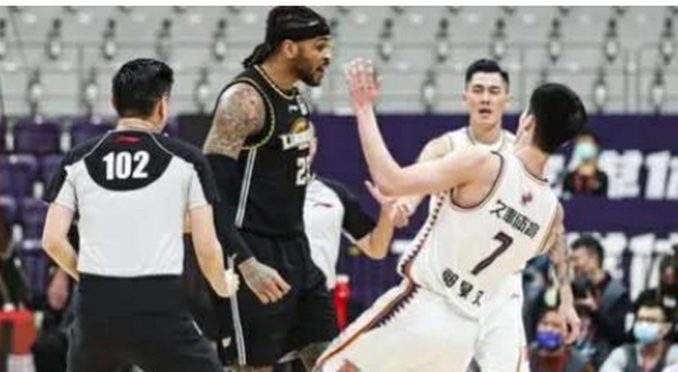 包含美洲篮球锦标赛开启剧烈对抗,强队相互拼杀的词条 包含美洲篮球锦标赛开启剧烈对抗,强队相互拼杀的词条