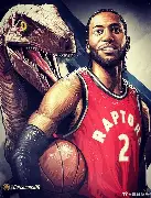 爱游戏官方入口-包含猛龙痛失胜机，西部征战或受影响的词条