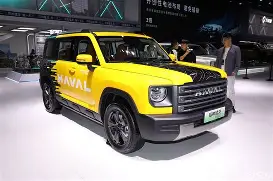 包含猛龙痛失胜机,西部征战或受影响的词条 包含猛龙痛失胜机,西部征战或受影响的词条