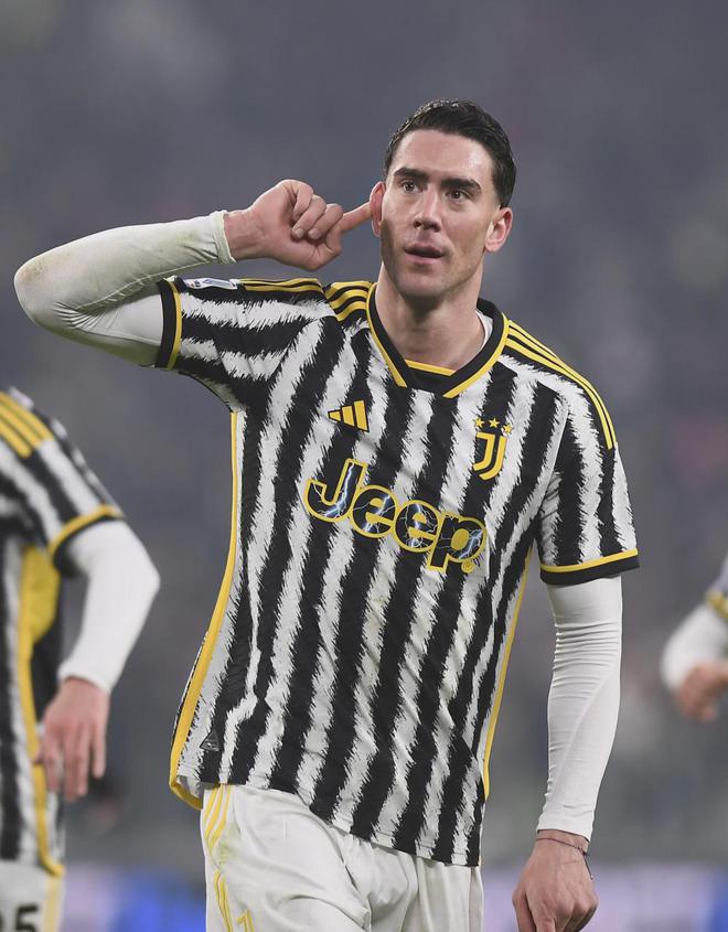 爱游戏在线-利兹联客场战平尤文,实力不容小觑