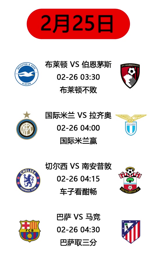 切尔西不敌南安普顿,失分领先被缩小的简单介绍 切尔西不敌南安普顿,失分领先被缩小的简单介绍