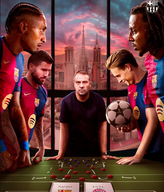 究极对抗,足球赛场上绝技频出惊艳全场 究极对抗,足球赛场上绝技频出惊艳全场