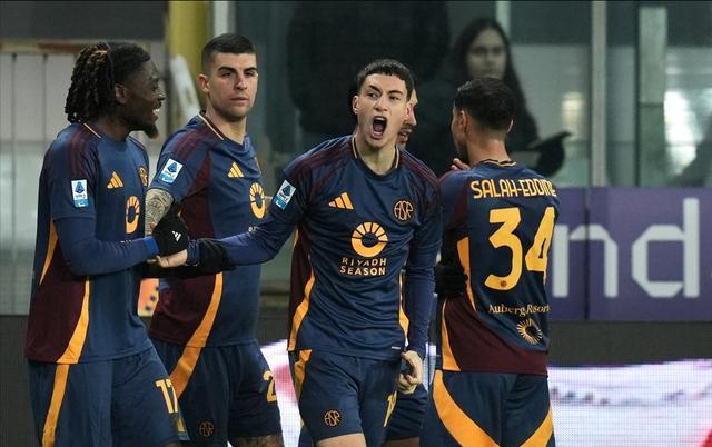 爱游戏官方入口-帕尔马队主场战平对手无分离的简单介绍