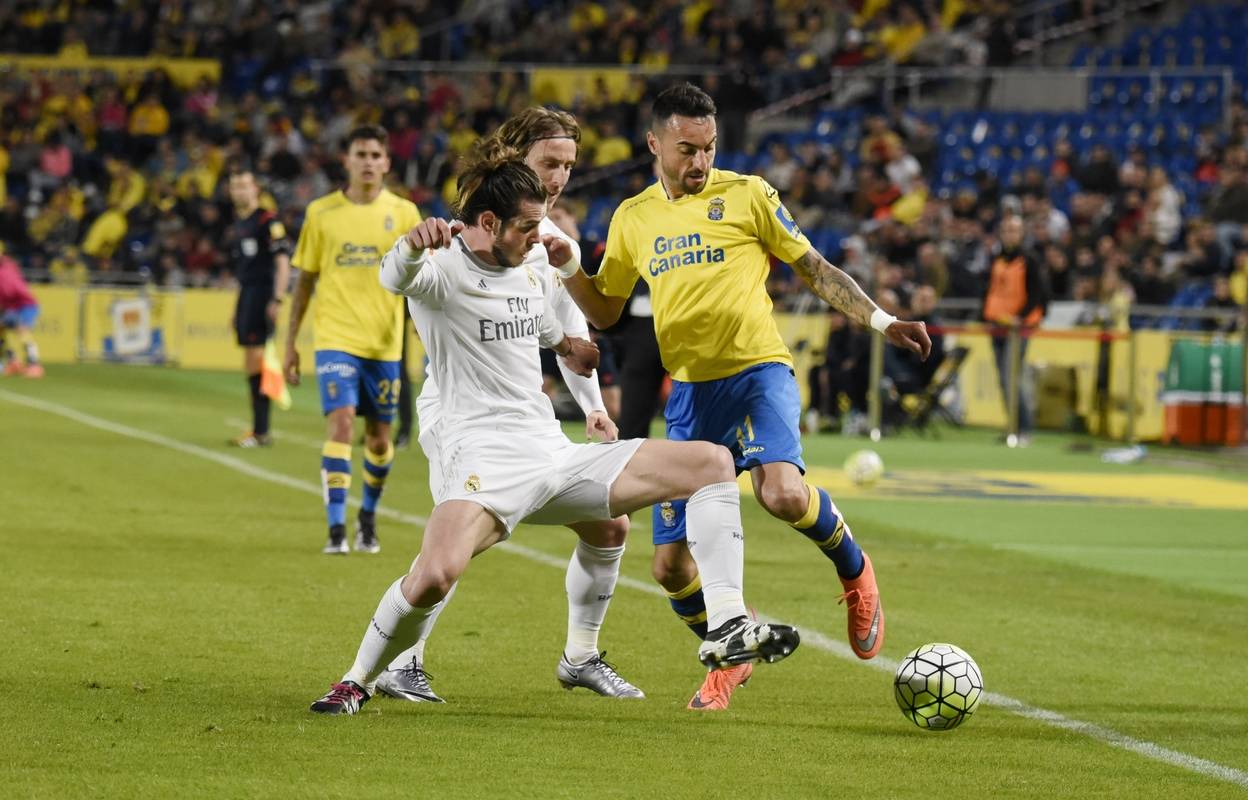 帕尔马队主场战平对手无分离的简单介绍 帕尔马队主场战平对手无分离的简单介绍