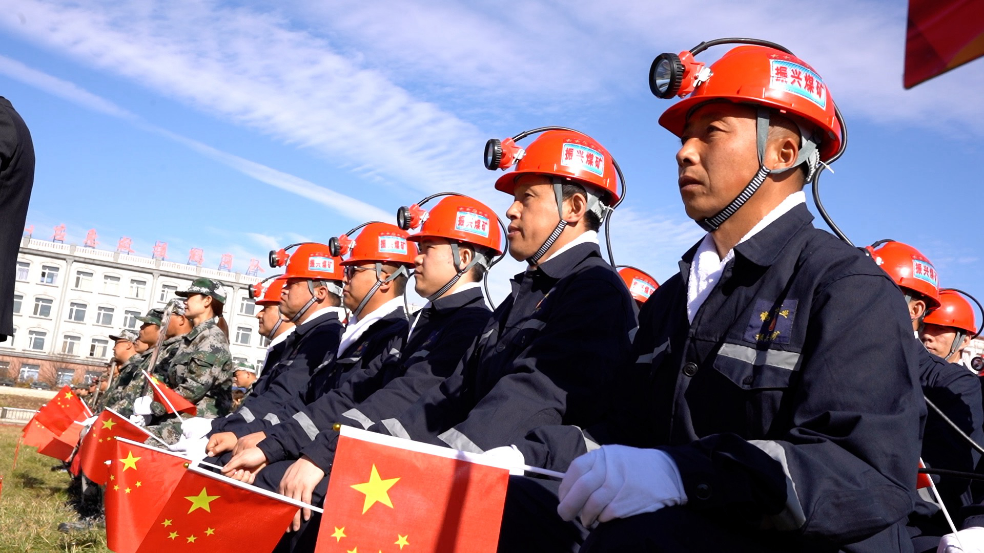 爱游戏官网-第戎客场击败劲旅，赢得掌声