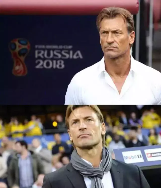 赞比亚国家队淘汰无缘,实力亟需提升 赞比亚国家队淘汰无缘,实力亟需提升