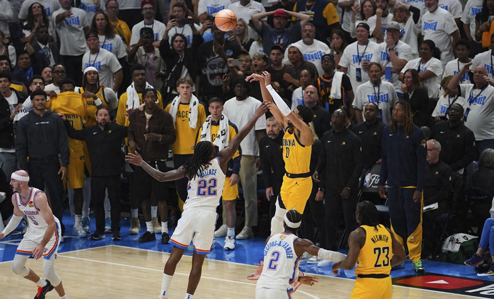 爱游戏官方入口-俄克拉何马雷霆队主力阵容混乱,成绩持续下滑的简单介绍