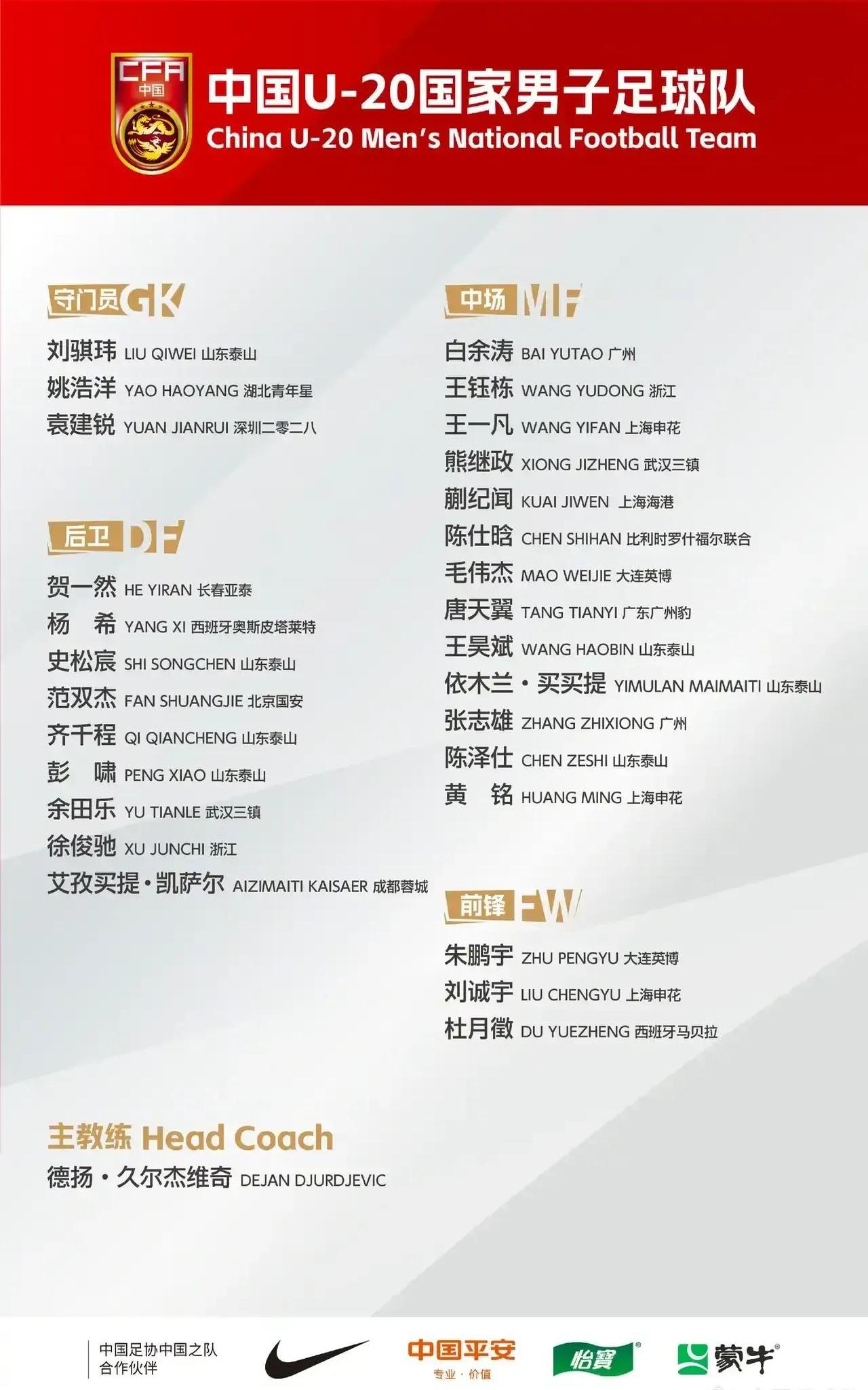 国内足球联赛新闛:热门球队受热捧追捧 国内足球联赛新闛:热门球队受热捧追捧