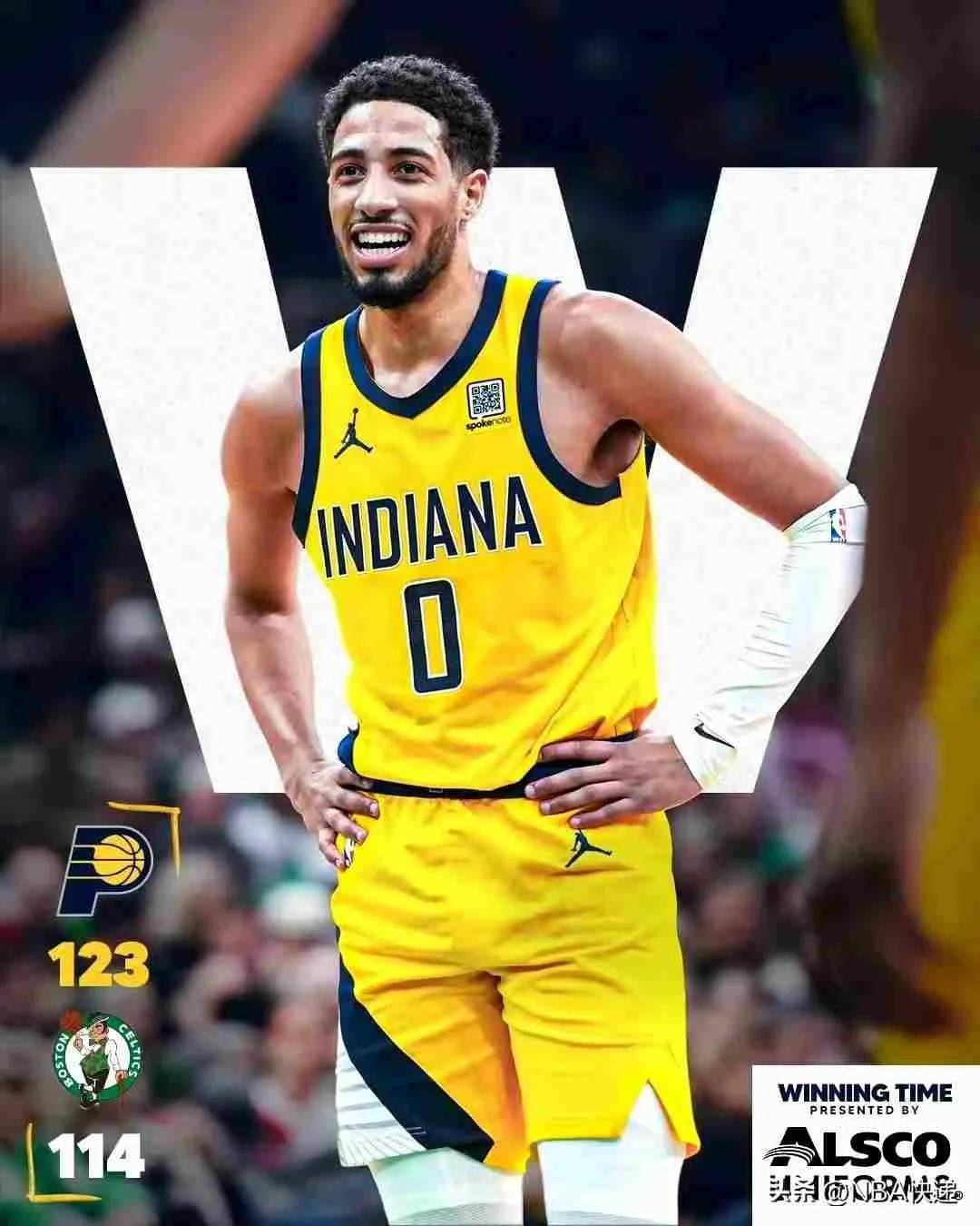 爱游戏在线-猛龙横扫魔术，西亚卡姆再次表现出色的简单介绍