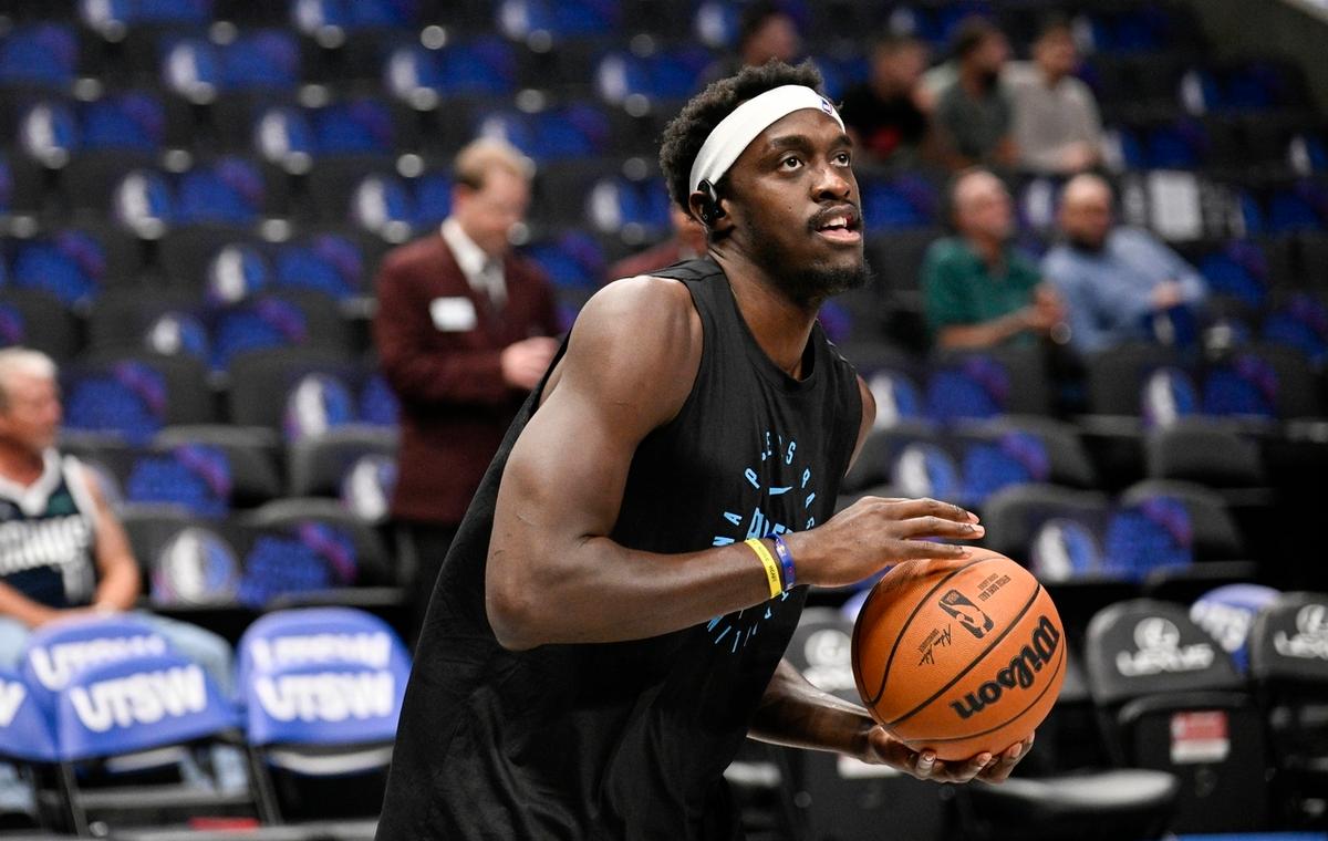 猛龙横扫魔术,西亚卡姆再次表现出色的简单介绍 猛龙横扫魔术,西亚卡姆再次表现出色的简单介绍