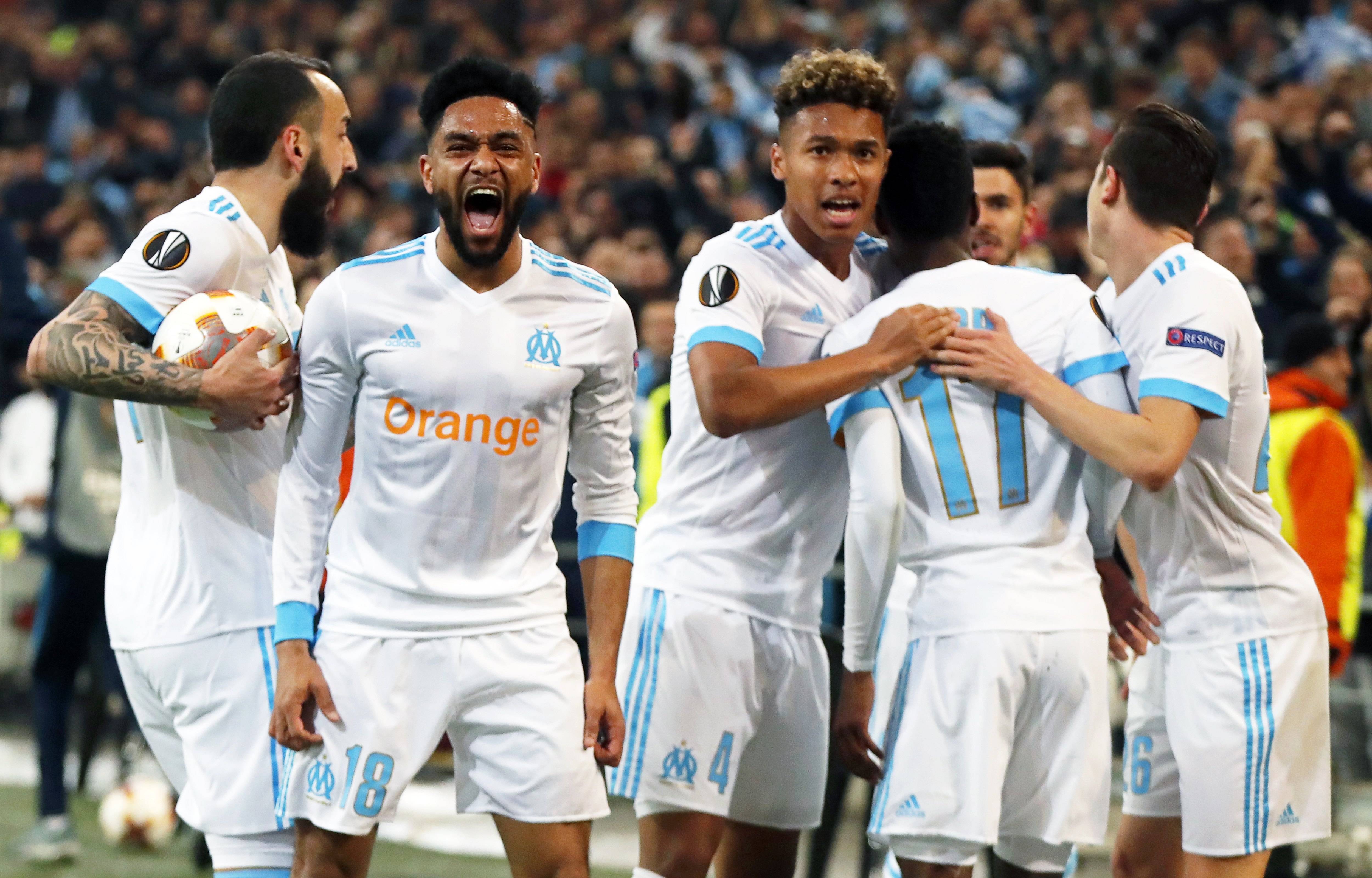 爱游戏tv-马赛边锋扬威马赛，成为全场焦点的简单介绍