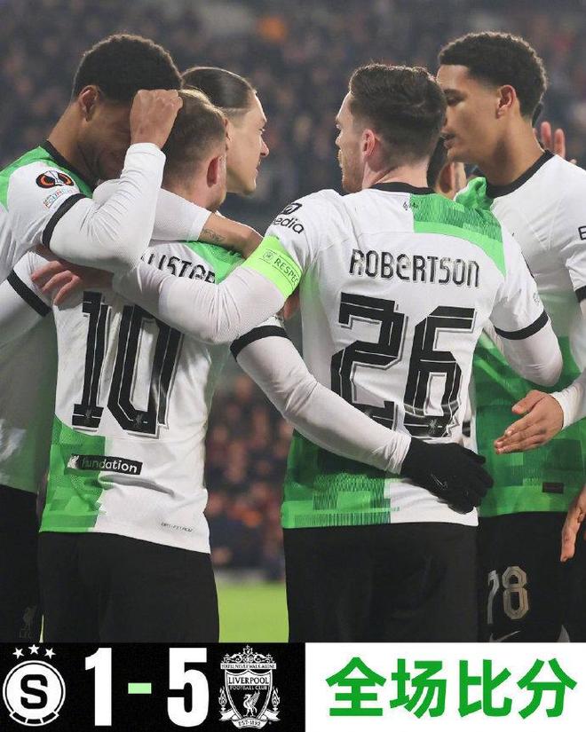 马赛边锋扬威马赛,成为全场焦点的简单介绍 马赛边锋扬威马赛,成为全场焦点的简单介绍