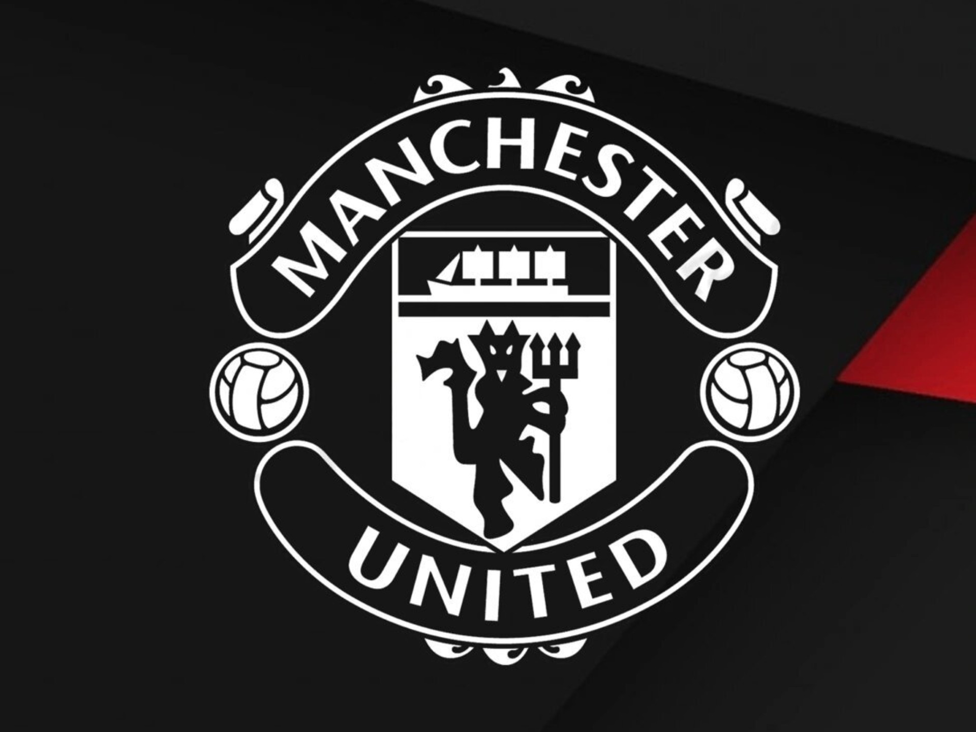 曼联客场胜利,逆转南安普顿 曼联客场胜利,逆转南安普顿