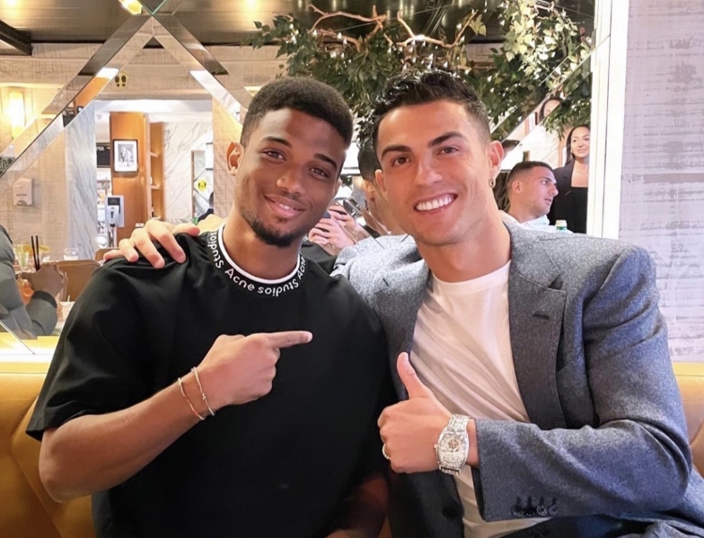 曼联客场胜利,逆转南安普顿 曼联客场胜利,逆转南安普顿