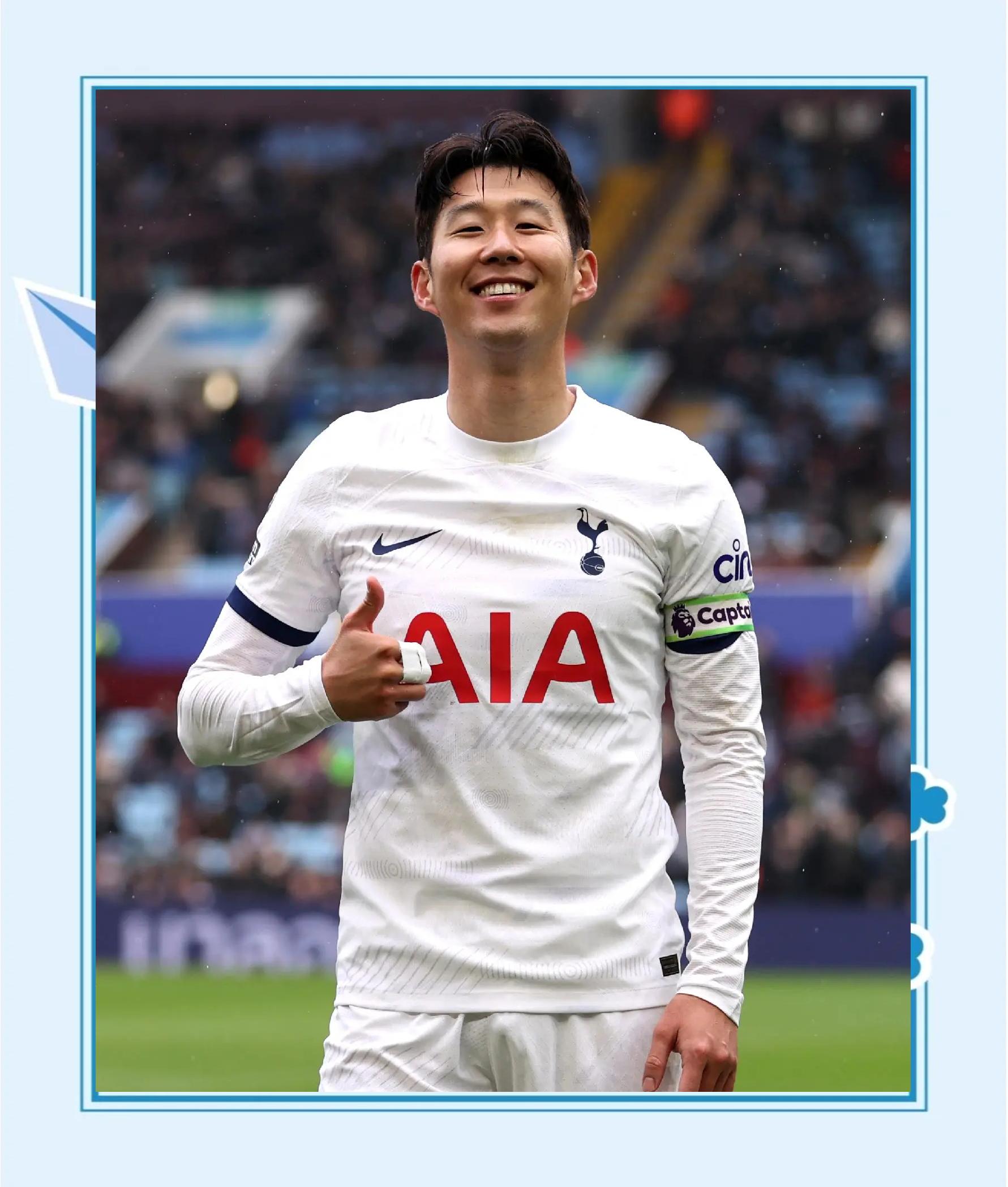 爱游戏官网-热刺主场取胜，继续追赶前四