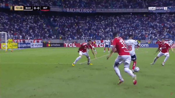 爱游戏娱乐-人个进球次助攻！乌鸡、施魏的简单介绍